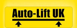 Auto-Lift UK's Logo