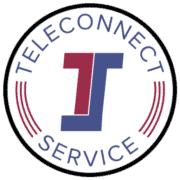 Teleconnect Service Limited's Logo