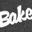 Bake Digital Ltd's Logo