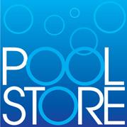 Poolstore UK Ltd's Logo