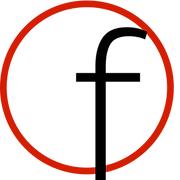 Fusefix Limited's Logo