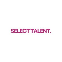 SELECTiVE's Logo
