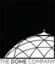 The Dome Company's Logo