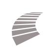 Peter Marshall Steel Stairs Ltd's Logo