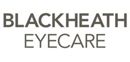 Blackheath Eyecare Opticians's Logo