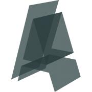 Artisan Glass Structures Limited's Logo