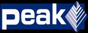 Peak Security Systems LTD's Logo