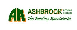 Ashbrook Roofing & Supplies Ltd's Logo