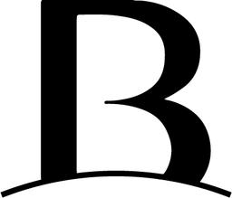 Base Furnishings Ltd's Logo