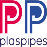 Plaspipes Ltd's Logo