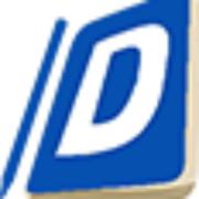 Dissertation Help's Logo