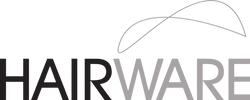 Hairware Ltd's Logo