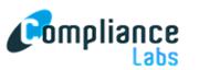 Compliance Labs's Logo