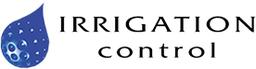 Irrigation Control Ltd's Logo