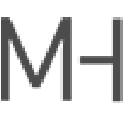 Marble Hill's Logo