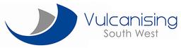 Vulcanising South West Ltd's Logo