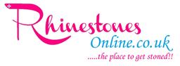 RhinestonesOnline Ltd's Logo