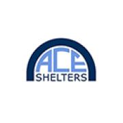 Ace Shelters's Logo