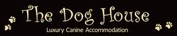 The Dog House's Logo