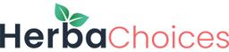 Herbachoices's Logo