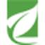 Greanleaf Services's Logo