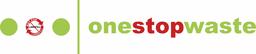 One Stop Waste Solutions Ltd's Logo