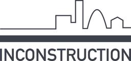 In Construction Services Ltd's Logo