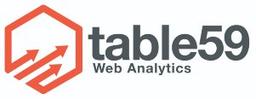 table59's Logo