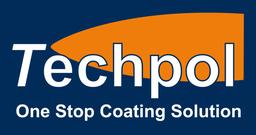 Techpol Ltd's Logo