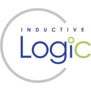 Inductive Logic Ltd's Logo