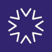 PACE Dimensions's Logo