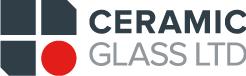 Ceramic Glass Ltd's Logo