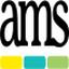 AMS Auctions's Logo