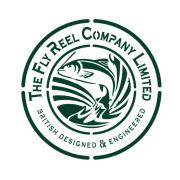 The Fly Reel Company Ltd's Logo