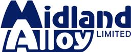 Midland Alloy Ltd's Logo