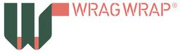 Wrag Wrap's Logo