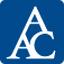 AAC Systems Ltd's Logo