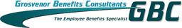 Grosvenor Benefits Consultants's Logo