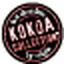 Kokoa Collection Hot Chocolate's Logo