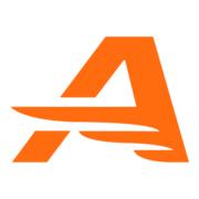 Aerocom Metals Limited's Logo