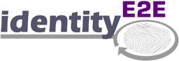 Identity E2E Ltd's Logo