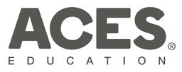 ACES Education's Logo