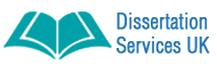 Dissertationservices's Logo