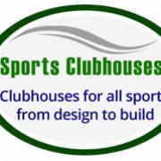 Sports Clubhouses's Logo