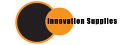 Innovation Supplies Ltd's Logo