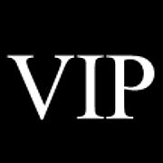 THE VIP INTERNATIONAL PROPERTY GROUP's Logo