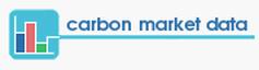 Carbon Market Data's Logo