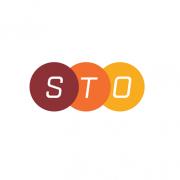 STO Consulting Ltd's Logo