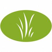 Green Farm Seeds's Logo