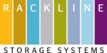 Rackline's Logo